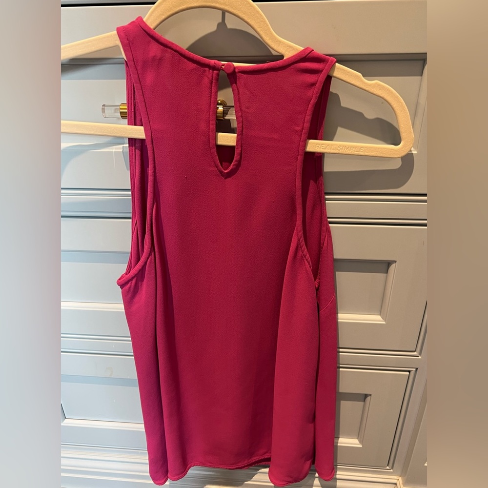 J.Crew Top - Picture 4 of 6
